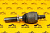 Шарнир рулевой тяги JCB (TOTIK) 448/17902