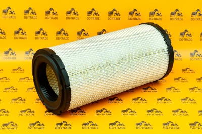 Воздушный фильтр внешний Volvo VOE11110283 (2)