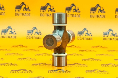 Крестовина карданного вала Terex (MC) 835727М91 (2)