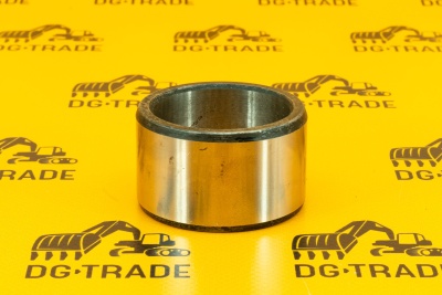 Втулка Terex (OEM) 3623323M1 (1)