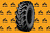 Шина PETLAS 18,4-26 (480/80-26) 14PR IND25 TL 158/A8 L2 Шина PETLAS 18,4-26 (480/80-26) 14PR IND25 TL 158/A8 L2