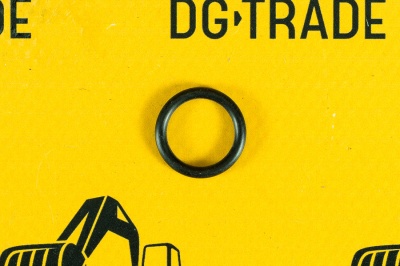 Уплотнительное кольцо 3/8