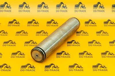 Палец JCB (OEM) 332/G3681 (2)