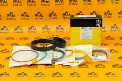 Ремкомплект гидроцилиндра рукояти Caterpillar (OEM) 365-1270