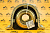 Подшипник подвесной JCB (Original) 914/36804 Подшипник подвесной JCB (Original) 914/36804