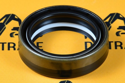 Сальник Carraro 641735 (1)