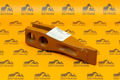 Зуб ковша центральный Volvo VOE15654510 (1)