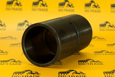 Втулка JCB (Original) 809/00183 (3)