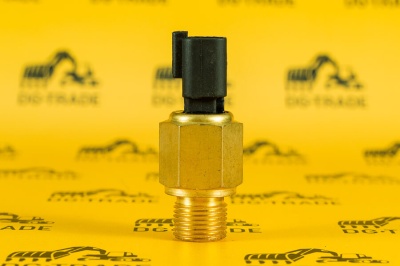 Датчик температуры JCB (OEM)