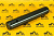 Палец JCB (OEM) 811/90183