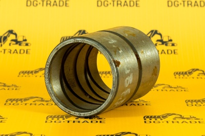 Втулка ковшевой группы Hidromek 802/01387 (2)