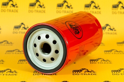 Масляный фильтр JCB 320/04133 (2)