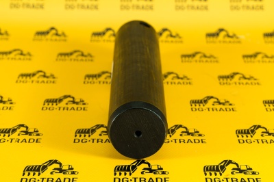 Палец гидроцилиндра передней стрелы JCB (OEM) 811/90593 (3)