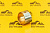 Втулка шатуна Perkins (KMP) 3112A005 Втулка шатуна Perkins (KMP) 3112A005