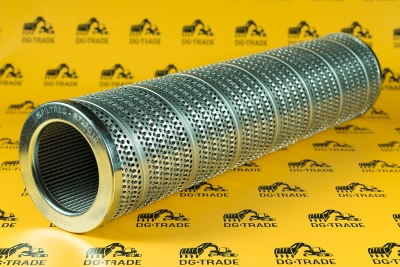 Гидравлический фильтр JCB (Original) 990/00090 (1)