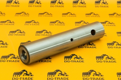 Палец переднего ковша Komatsu (OEM) 42N-70-11680 (2)