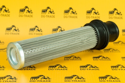 Гидравлический фильтр JCB 332/B1918 (1)