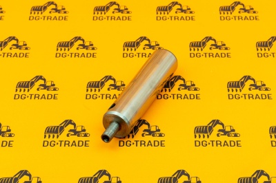 Палец Terex (OEM) 6106215M1 (2)