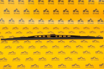 Щетка стеклоочистителя лобового стекла JCB (OEM) 333/C1550