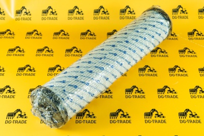 Фильтр гидравлический RHK251G15B (1)