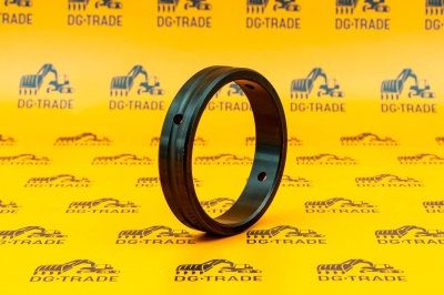 Втулка Caterpillar (OEM) 9R-1104 (2)