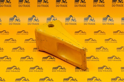 Коронка ковша стандартная Caterpillar (Original) 1U-3302 (1)