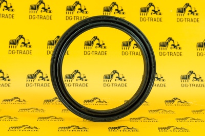 Сальник ступицы JCB (Original) 904/M6779 (1)