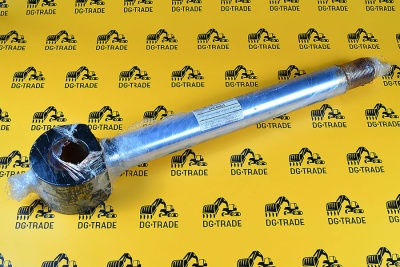 Шток гидроцилиндра челюсти 40*412 мм JCB (Original) 590/40825 (2)