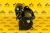 Стартер JCB (MOTORHERZ) Стартер JCB (MOTORHERZ)