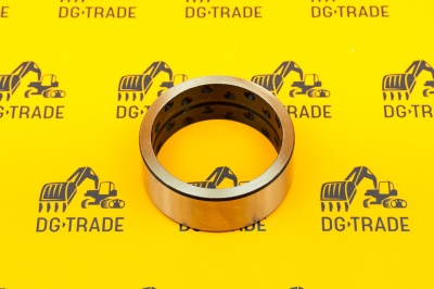 Втулка Caterpillar (OEM) 262-7043 (2)