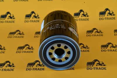 Масляный фильтр Volvo 11700375 (1)