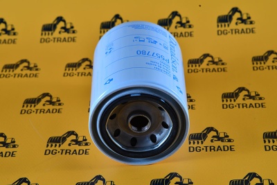 Масляный фильтр Caterpillar 3I-1605 (1)