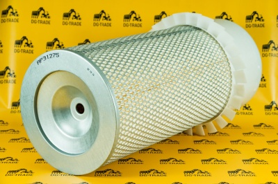 Воздушный фильтр Hyundai 11E-M21041