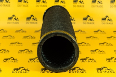 Воздушный фильтр внутренний VOE11110284 (2)