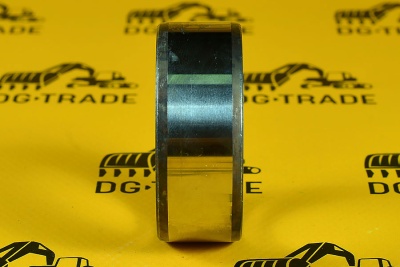 Втулка Caterpillar 9R-0321 (2)