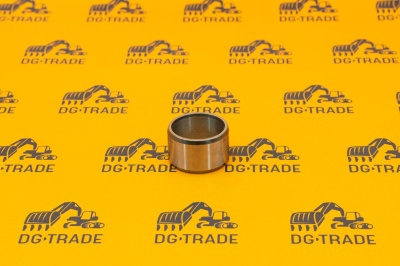 Втулка Caterpillar (OEM) 9T-4007 (2)