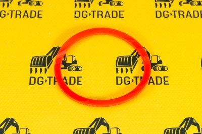 Кольцо Komatsu (Original) 42N-856-2460 (1)
