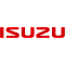 Запчасти Isuzu