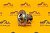 Термостат JCB (Original) 02/100192