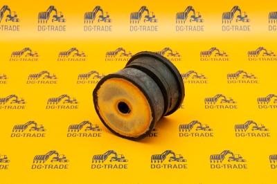 Подушка кабины JCB (OEM) 331/25996 (1)