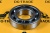 Подшипник Carraro (KOYO) Подшипник Carraro (KOYO)