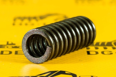 Пружина Carraro 125209 (4)