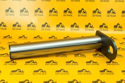 Палец соединения рукояти Caterpillar (OEM) 213-6710 (1)