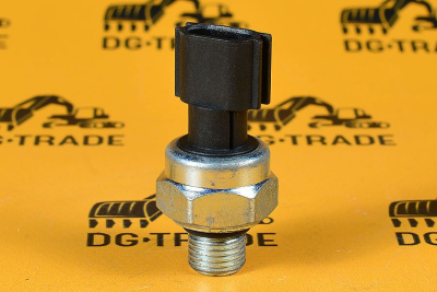 Датчик давления Hitachi (OEM) 4436535 Датчик давления Hitachi (OEM) 4436535