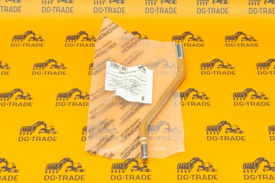 Тяга управления Hidromek (Original) 020/21413