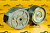Ролик натяжной Komatsu (OEM) EA504028028 Ролик натяжной Komatsu (OEM) EA504028028