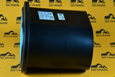 Воздушный фильтр внешний JCB (Original) 32/925682 (1)