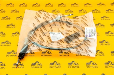 Трос газа Hidromek (Original) F31/12015