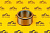 Втулка Caterpillar (OEM) 278-7695