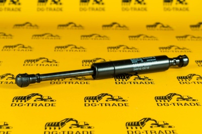 Газовый амортизатор двери Terex (Original) 3512902M92 (2)